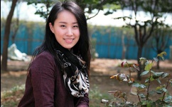 亚洲精品九色在线网站